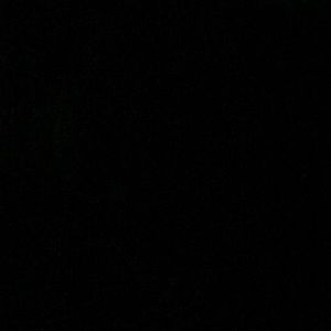 Meet your Posher, Keith